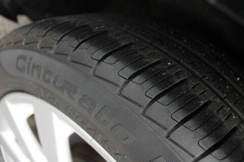 2011 Audi A4 2.0T quattro Premium Plus