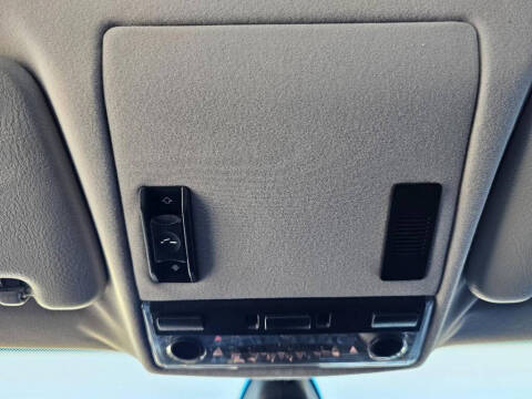 2004 BMW 3 Series 325Ci