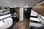 2025 Dutchmen RV TRAIL LE 29BH