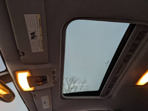 2015 BMW 2 Series 228i