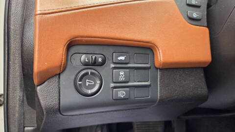 2012 Acura ZDX SH-AWD w/Tech