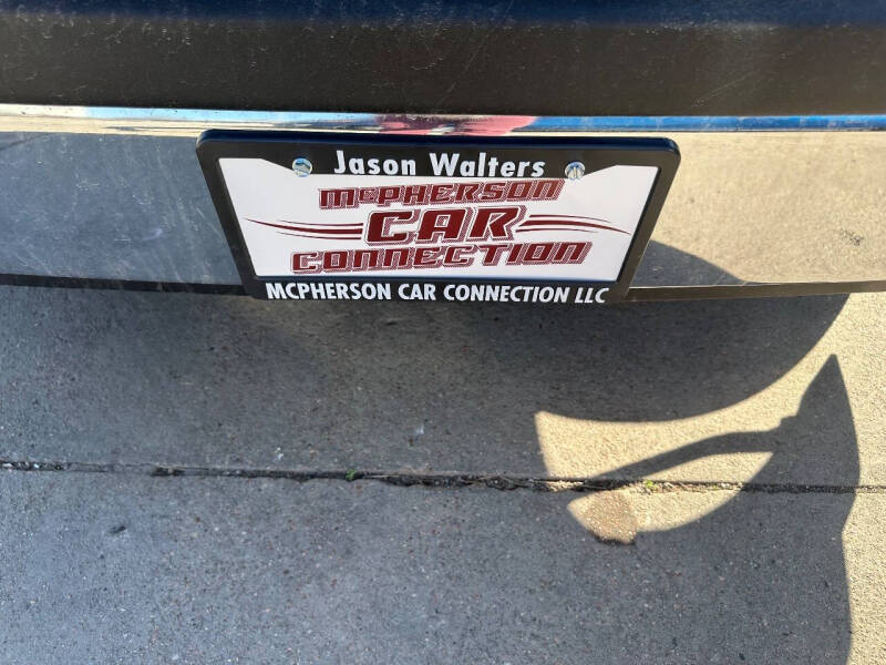 2022 GMC Savana 2500