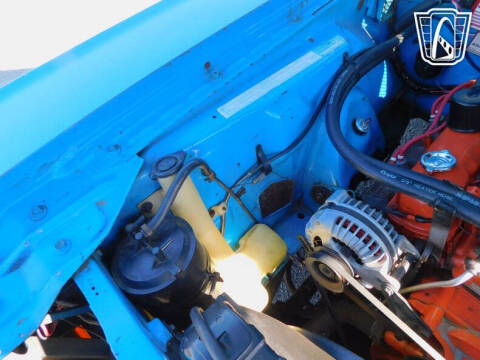 1973 Dodge Challenger