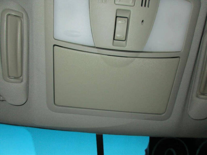 2014 Nissan Maxima 3.5 S