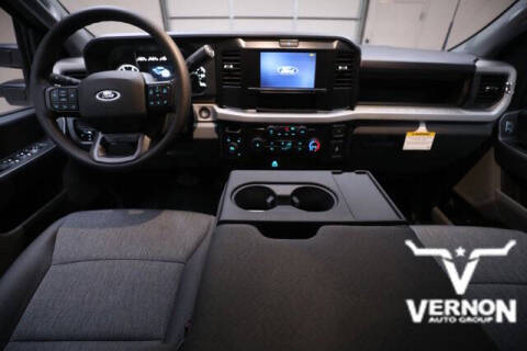 2026 Ford F-350 Super Duty XL