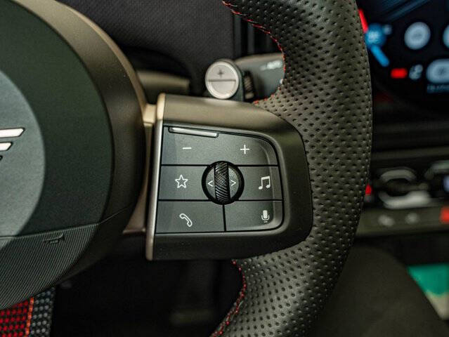 2026 MINI Hardtop 2 Door
