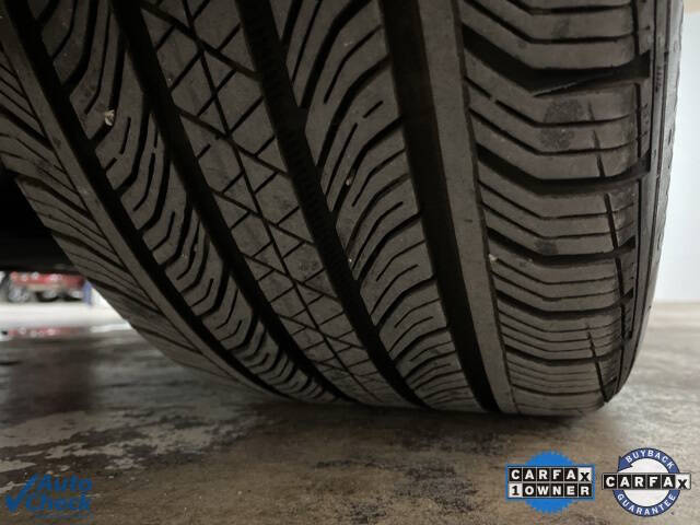 2025 Audi A6 quattro Premium Plus 45 TFSI