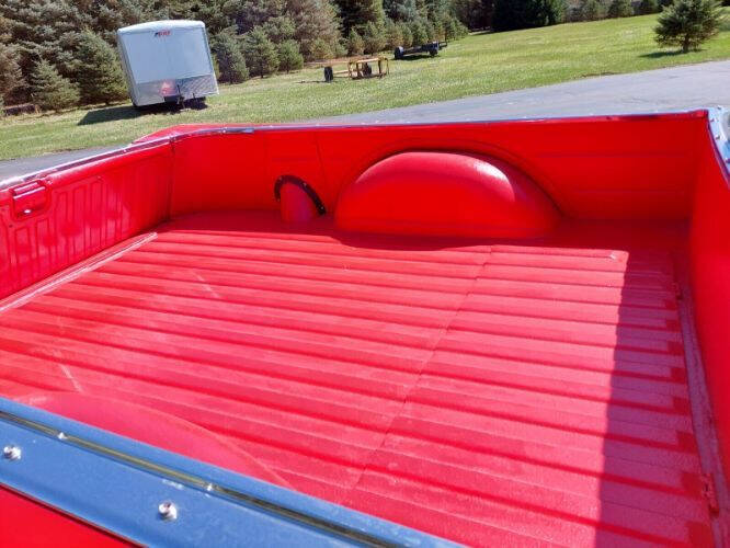 1959 Chevrolet El Camino