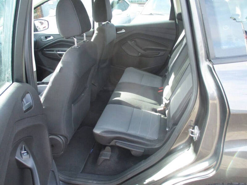 2008 Jeep Wrangler Unlimited X