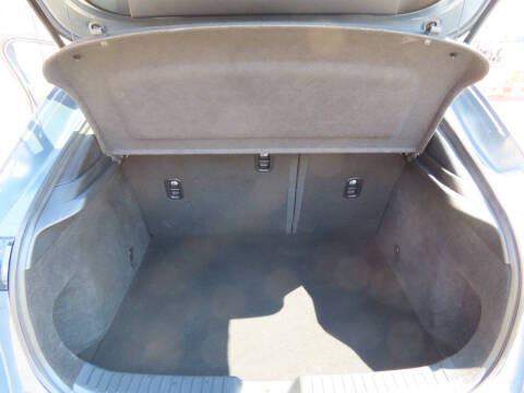 2022 Mazda CX-30 2.5 S Carbon Edition