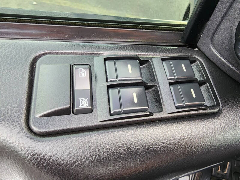 2009 Land Rover Range Rover Sport HSE