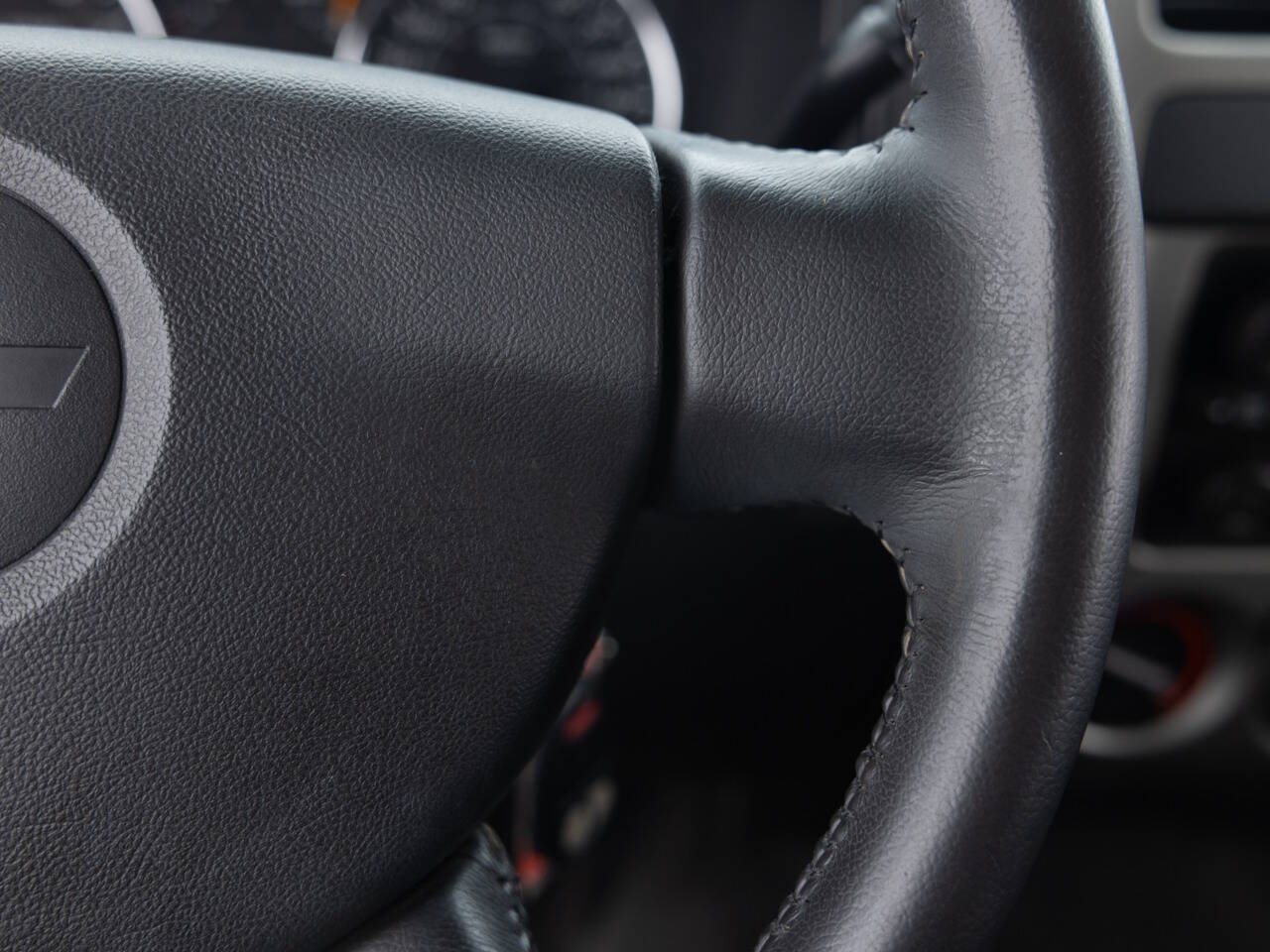 Used Car 2012 Chevrolet Colorado  Lt 4x2 4dr Crew Cab W/2lt For Sale Under $15,000 In Coal City, Illinois