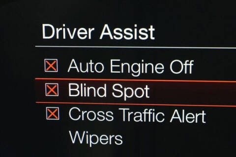 2021 Ford Mustang Shelby GT500