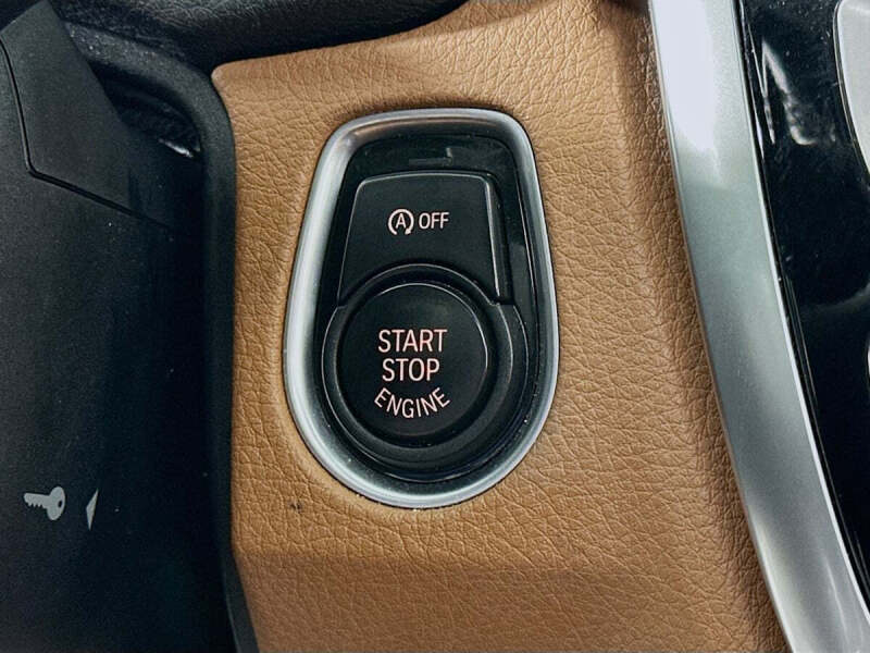 2016 BMW 4 Series 435i Gran Coupe