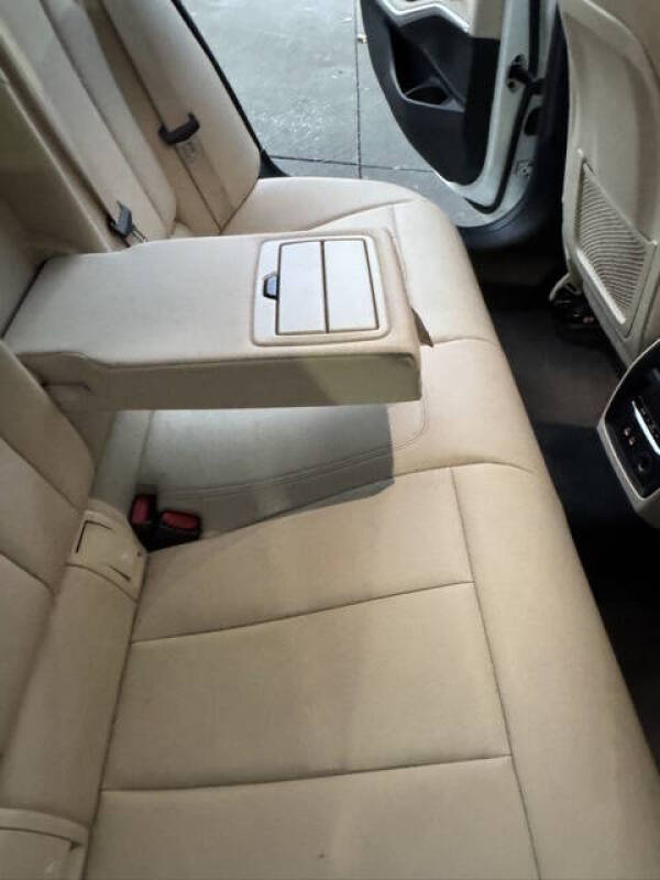 2020 BMW 3 Series 330i