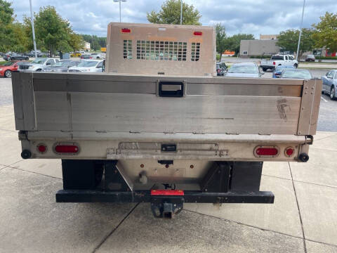 2019 Ford Transit 250