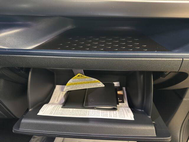 2025 Volkswagen ID. Buzz