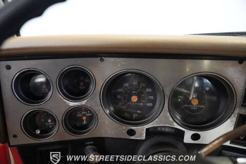 1987 Chevrolet R/V 10 Series