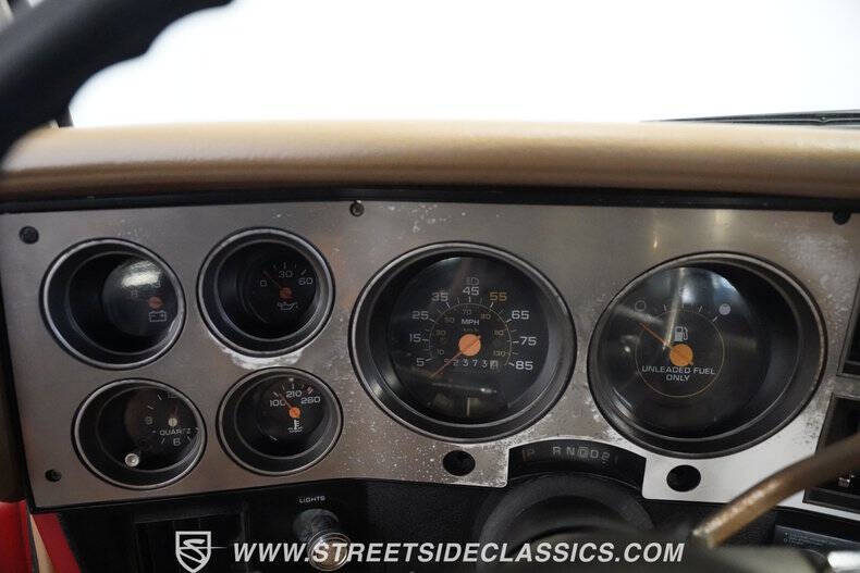 1987 Chevrolet R/V 10 Series