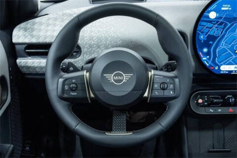 2026 MINI Hardtop 4 Door