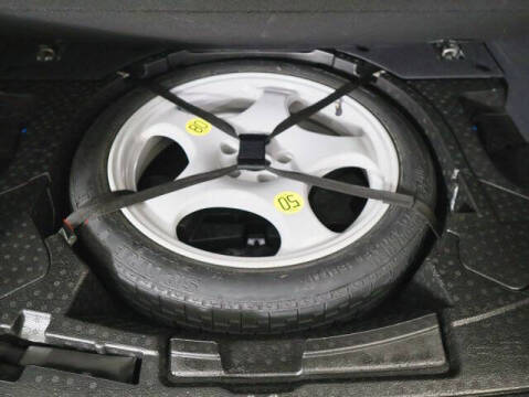 2020 BMW X3 M Competition