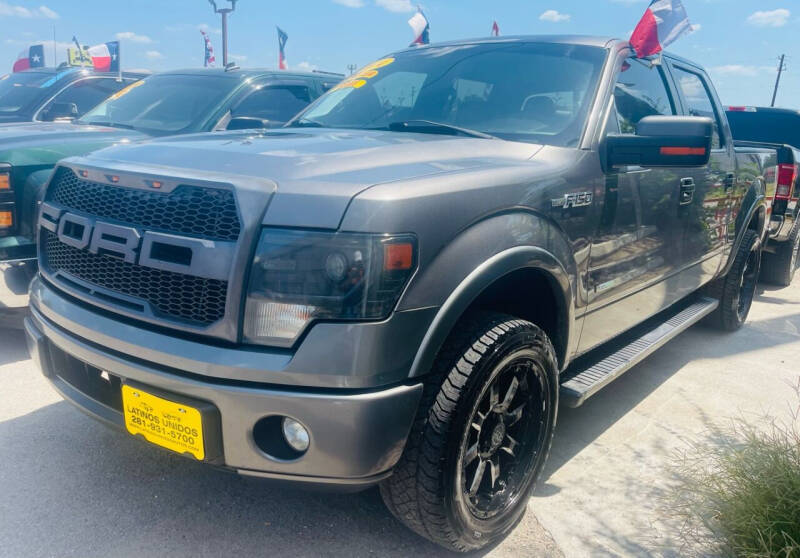Latinos Unidos Auto Sales Car Dealer In Houston TX latinos-unidos-auto-sales-car-dealer-in-houston-tx