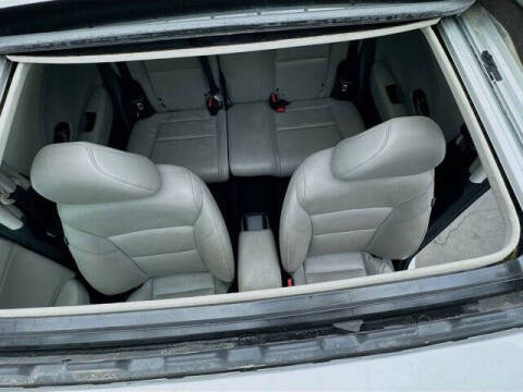 2018 Honda HR-V EX-L w/Navi