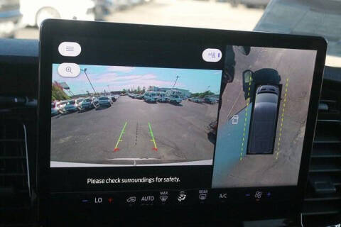 2024 Ford Transit 350 XLT