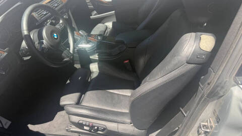2014 BMW 4 Series 435i