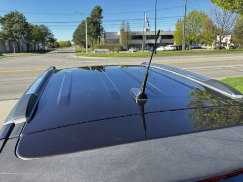 2014 Buick Encore Convenience