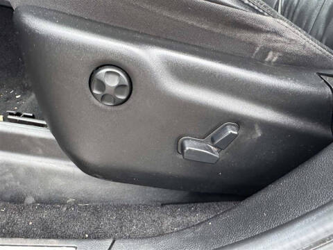 2013 Jeep Grand Cherokee Limited