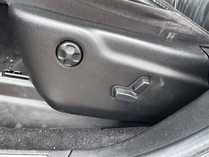 2013 Jeep Grand Cherokee Limited