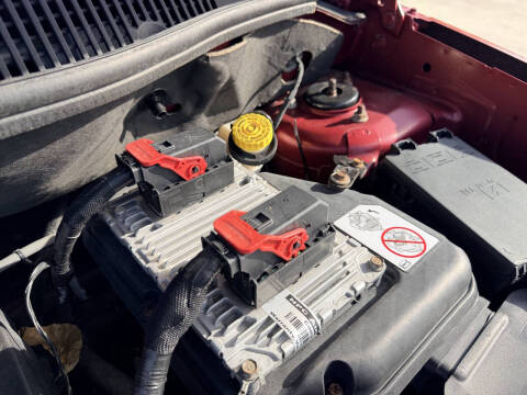 2017 Jeep Compass Sport