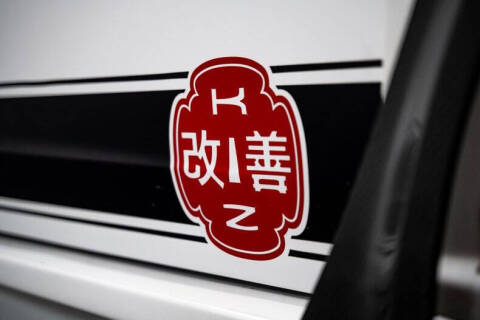2012 Subaru Impreza