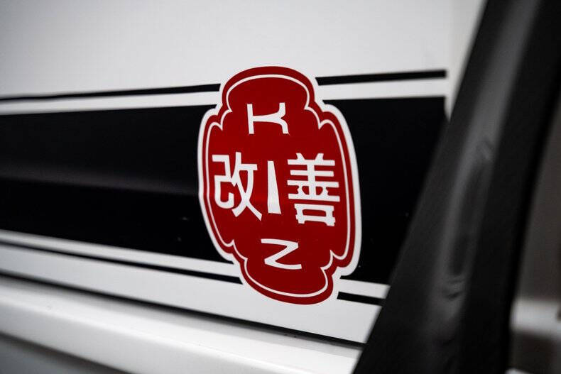2012 Subaru Impreza