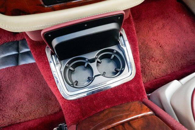 2013 Rolls-Royce Phantom