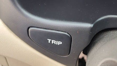 2006 Hyundai Accent GLS