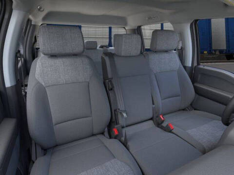 2026 Ford F-350 Super Duty XLT