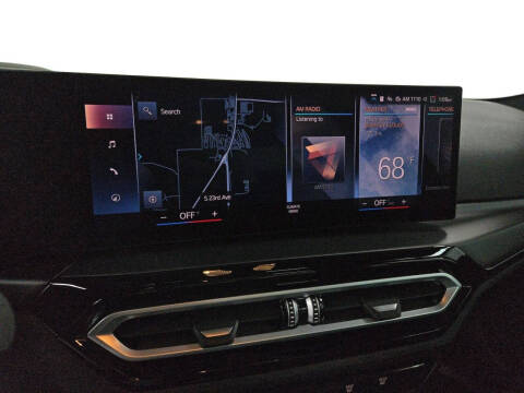 2023 BMW 2 Series 230i xDrive