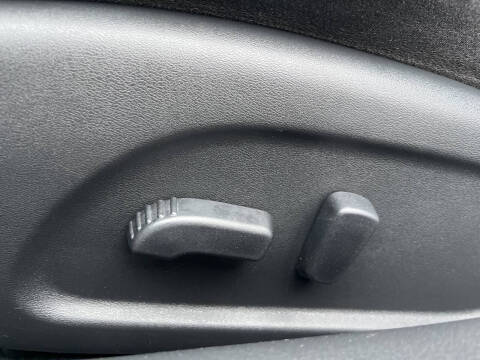 2013 Nissan Altima 3.5 S