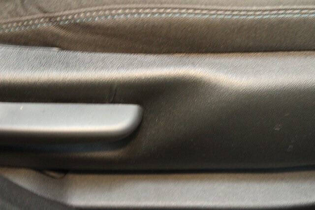 2018 Chevrolet Cruze LT Auto