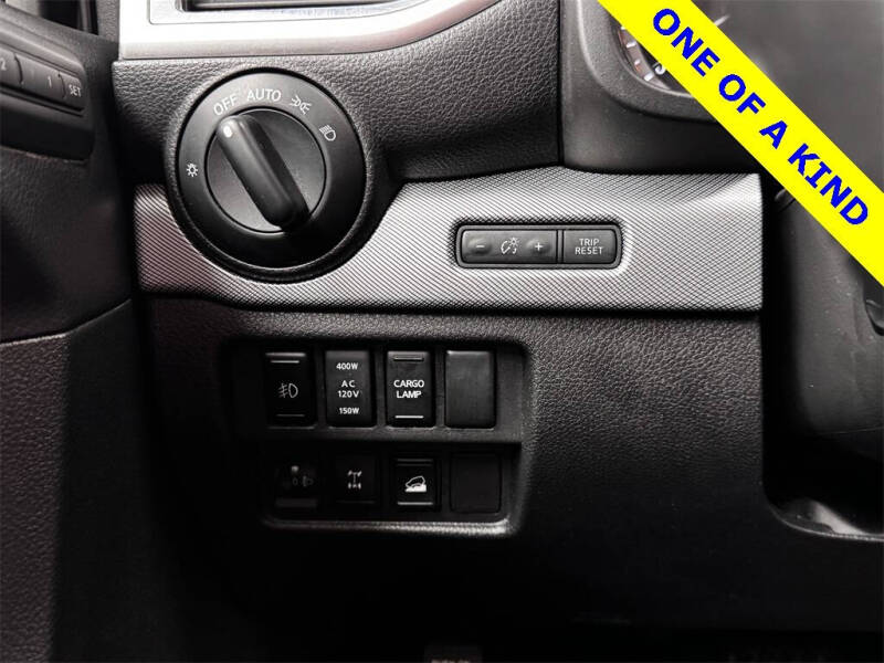 2016 Nissan Titan XD