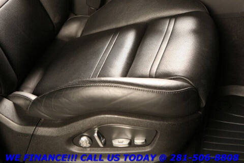 2019 Porsche Cayenne E-Hybrid