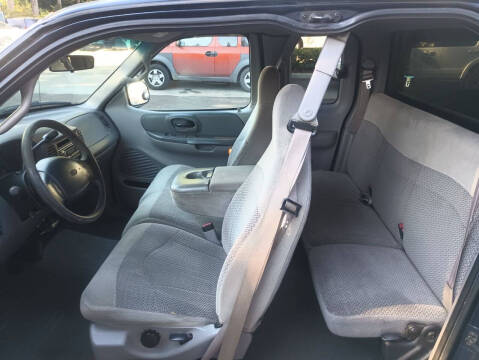 2002 Dodge Grand Caravan Sport