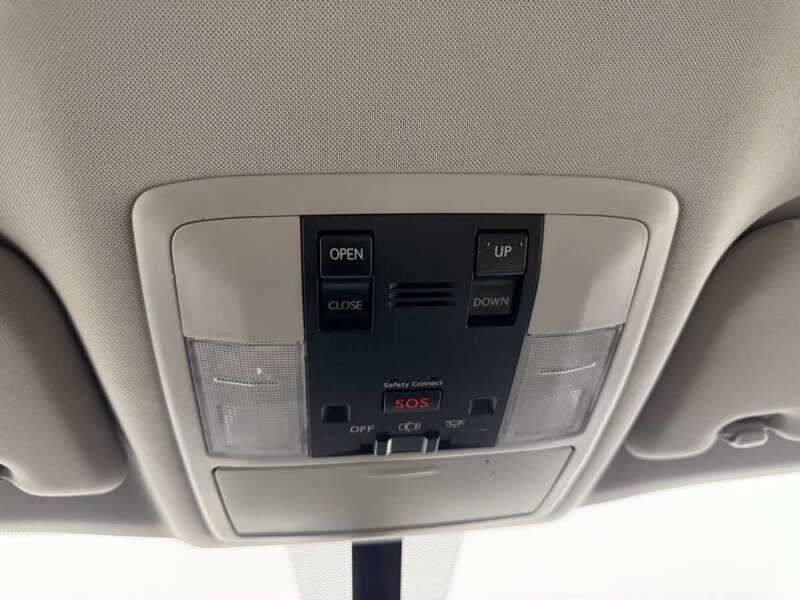 2013 Lexus CT 200h