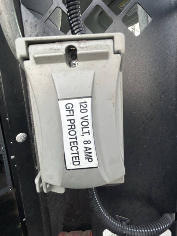 2013 Ford E-Series E-150