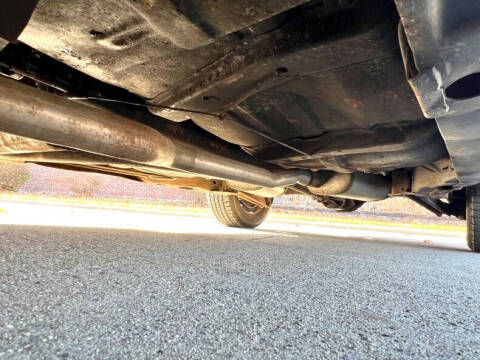 1971 Oldsmobile Cutlass Supreme