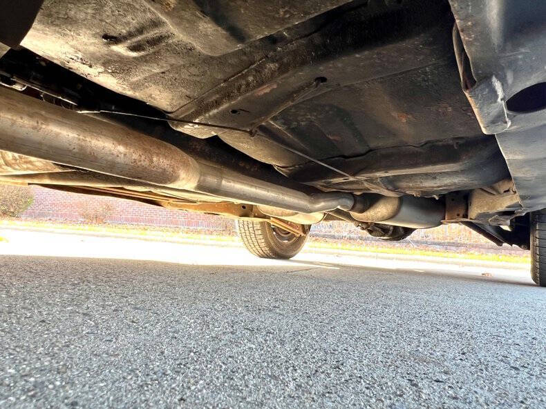 1971 Oldsmobile Cutlass Supreme