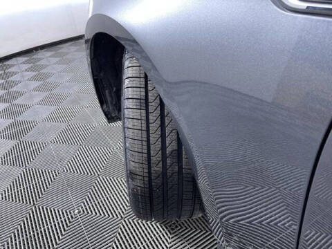 2023 Audi A5 Sportback quattro S line Prem Plus 45 TFSI