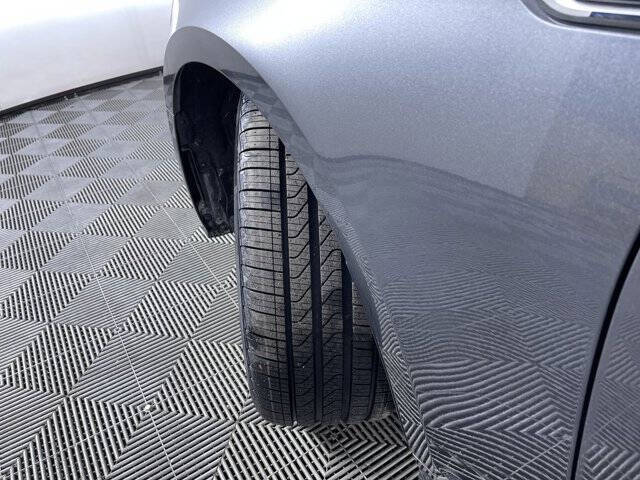 2023 Audi A5 Sportback quattro S line Prem Plus 45 TFSI